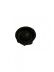 Крышка бензобака LIFAN 16400/1P64FV-C Крышка бензобака LIFAN 16400/1P64FV-C