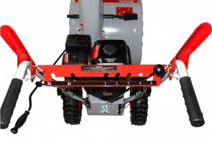 Снегоуборщик РЕСАНТА СБ 4100 (70/7/30)