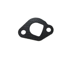 Прокладка глушителя LIFAN 18215/168F, 168F-2, 170F Прокладка глушителя LIFAN 18215/168F, 168F-2, 170F