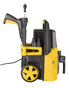 Мойка Huter W150-MF