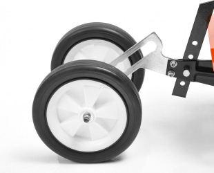 Культиватор бензиновый DAEWOO DAT 3530 (DAT3530)