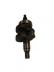 Коленвал LIFAN Diesel 13111/C186F (шлицевой L1 type) Коленвал LIFAN Diesel 13111/C186F (шлицевой L1 type)