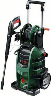 Мойка высокого давления BOSCH AdvancedAquatak 150 (06008A7700) Мойка высокого давления BOSCH AdvancedAquatak 150 (06008A7700)