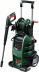 Мойка высокого давления BOSCH AdvancedAquatak 150 (06008A7700) Мойка высокого давления BOSCH AdvancedAquatak 150 (06008A7700)