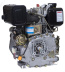 Двигатель Lifan Diesel 178FD D25, 6A Двигатель Lifan Diesel 178FD D25, 6A