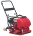 Виброплита Impulse VP80TL + + Виброплита Impulse VP80TL + +