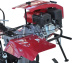 Культиватор BRADO GT-850SX + колеса BRADO 4.00-10 (комплект) Культиватор BRADO GT-850SX + колеса BRADO 4.00-10 (комплект)