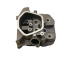 ГБЦ LIFAN 27100/182-190F ГБЦ LIFAN 27100/182-190F