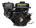Двигатель Lifan 170FD-T D20 7А Двигатель Lifan 170FD-T D20 7А