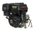 Двигатель Loncin G390FD D25 5А