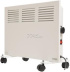 Конвектор OASIS SK-5 Конвектор OASIS SK-5