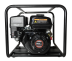 Мотопомпа Loncin LC80WB30-4.5Q Мотопомпа Loncin LC80WB30-4.5Q