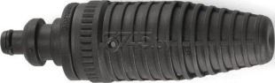 Мойка высокого давления STIGA HPS 235 R (2C1351801/ST2) Мойка высокого давления STIGA HPS 235 R (2C1351801/ST2)