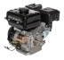 Двигатель Lifan 170FD-T D20 7А Двигатель Lifan 170FD-T D20 7А
