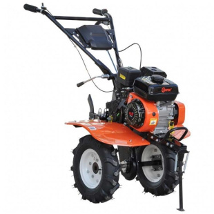 Культиватор SKIPER SP-700S + Колёса BRADO 4.00-8 (комплект) Культиватор SKIPER SP-700S + Колёса BRADO 4.00-8 (комплект)
