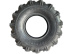 Покрышка 7.00-12 (68х17) INDIA TOT TYRES