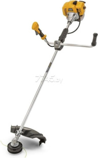 Мотокоса STIGA SBC 253 D (287421092/17)