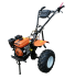 Культиватор SKIPER SK-850S