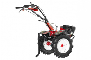 Культиватор бензиновый FERMER FM-702MSL (FM-702MSL)