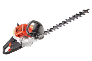 Кусторез бензиновый Hammer KST250