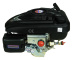 Двигатель Lifan 1P70FV-2 D22 Двигатель Lifan 1P70FV-2 D22