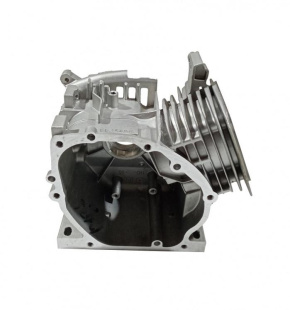 Картер двигателя LIFAN 11100/168F-2 (без крепления под бензобак)