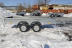 Прицеп Avtos A35P2B (3500*1500*300 ресс. AL-KO (R13) Тент 1200 мм Аэро 2ос) Прицеп Avtos A35P2B (3500*1500*300 ресс. AL-KO (R13) Тент 1200 мм Аэро 2ос)