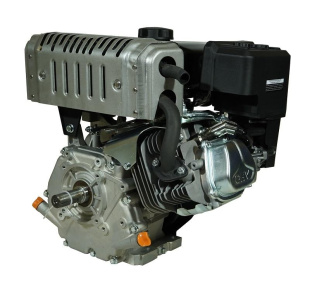 Двигатель Loncin LC185FA (A type) D25 (лодочная серия) Двигатель Loncin LC185FA (A type) D25 (лодочная серия)