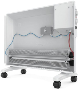 Конвектор BREEON Pro Heat BCPT-1500 KM