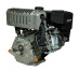 Двигатель Loncin LC185FA (A type) D25 (лодочная серия) Двигатель Loncin LC185FA (A type) D25 (лодочная серия)