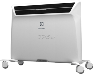 Конвектор ELECTROLUX Air Gate 2 ECH/AG2-1500 EF Конвектор ELECTROLUX Air Gate 2 ECH/AG2-1500 EF