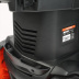 Моющий аппарат PATRIOT GT970 Imperial Моющий аппарат PATRIOT GT970 Imperial