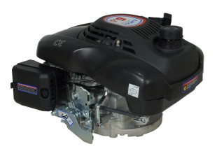 Двигатель Lifan 1P70FV-3B D22