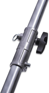 Мотокоса CHAMPION T333