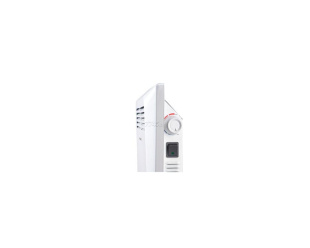 Конвектор BALLU Solo BEC/SM-1000 (НС-1093549) Конвектор BALLU Solo BEC/SM-1000 (НС-1093549)