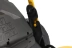 Газонокосилка аккумуляторная несамоходная STIGA Collector 548e S Kit (2L0486008/ST1) Газонокосилка аккумуляторная несамоходная STIGA Collector 548e S Kit (2L0486008/ST1)