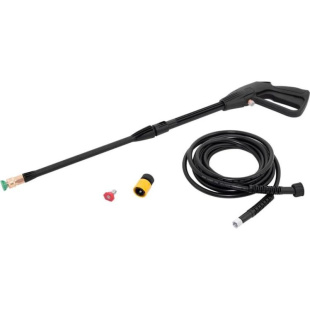 Мойка Huter M165-PW