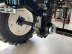 Мотоблок Stark ST-1800F (3+1, пониж, 6.00-12S)