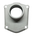 Фланец впускной 51221/50ZB26-4Q Фланец впускной 51221/50ZB26-4Q