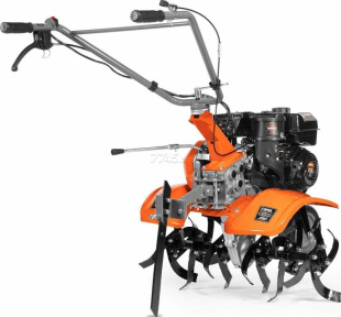 Культиватор бензиновый DAEWOO POWER DAT 900R