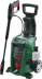 Мойка высокого давления BOSCH UniversalAquatak 135 (06008A7C00)