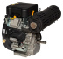 Двигатель Loncin LC2V90FD (E-type)(вал 28,57мм, V-образн.) 35лс 20А Двигатель Loncin LC2V90FD (E-type)(вал 28,57мм, V-образн.) 35лс 20А