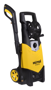 Мойка Huter W165-QL