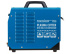 Плазморез Solaris AirCut PC-400 (220 В, 15-40 А, Высоковольтный поджиг, встроен.компрессор, термозащита, плавный запуск) Плазморез Solaris AirCut PC-400 (220 В, 15-40 А, Высоковольтный поджиг, встроен.компрессор, термозащита, плавный запуск)