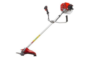 Триммер бензиновый Hammer MTK620C Триммер бензиновый Hammer MTK620C