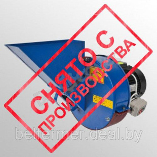 Домашний кормоцех Фермер ДКУ-05 (220В)