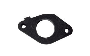 Соединительный блок карбюратора LIFAN 16141/2V77F, 2V78F, 2V78F-2А