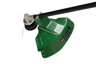 Триммер электрический Oasis TE-1200 (H)