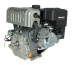 Двигатель Loncin LC190FDA (A type) D25 5А (лодочная серия) Двигатель Loncin LC190FDA (A type) D25 5А (лодочная серия)