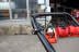 Виброплита Impulse VP120L Виброплита Impulse VP120L